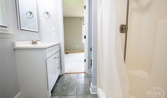 152 Spalding Ct, Athens, GA 30605