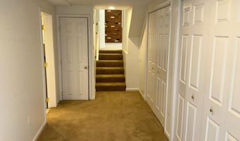4701 RED FOX Dr, Annandale, VA 22003