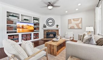 11 Heartwood Way, Aliso Viejo, CA 92656