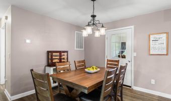 112 HONOLULU Rd, Frankford, DE 19945