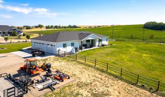 6721 El Paso Rd, Caldwell, ID 83607