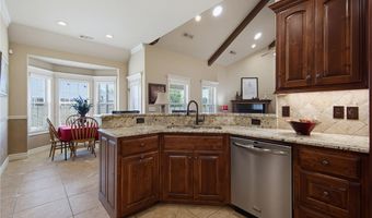 4103 SW Buckeye St, Bentonville, AR 72713
