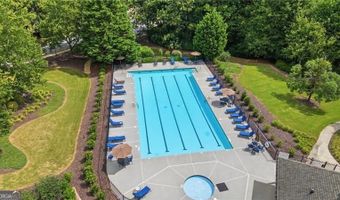752 Key Largo Pointe, Auburn, GA 30011