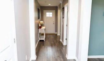 41 High Point Dr, Camden, SC 29020