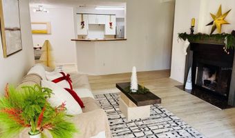 216 AFTON Sq 202, Altamonte Springs, FL 32714