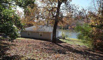 60 Vineyard, Abbeville, SC 29620