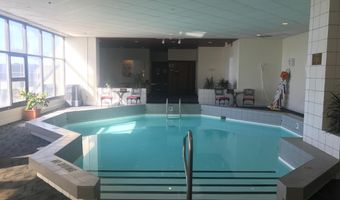 3851 Boardwalk 2503, Atlantic City, NJ 08401