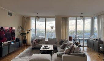 10225 Collins Ave 503, Bal Harbour, FL 33154