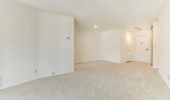 1600 OAK St N 1231, Arlington, VA 22209