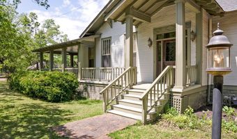 197 West, Batesville, MS 38606
