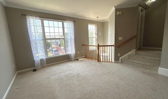 43406 NOTTINGHAM Sq, Ashburn, VA 20147