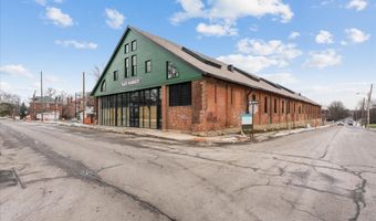 1282 Oak St, Columbus, OH 43205
