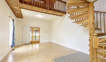 806 Bennett, Cape May Court House, NJ 08210