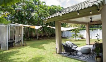 20 Pu'ukai Pl, Kahului, HI 96732