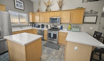472 Nader Way, Fernley, NV 89408