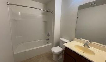 7090 S 252ND Dr, Buckeye, AZ 85326