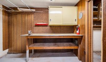 23 Lisa Dr, Barre, VT 05641