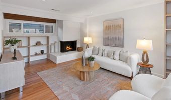 211 Ocean St, Solana Beach, CA 92075