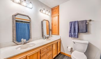 8651 BAYLOR Rd, Bartlett, TN 38002