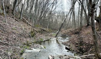 VL Lot 10 Brennan Road, Addison, NY 14801