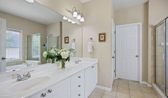 9390 Old Preserve Trl, Ball Ground, GA 30107