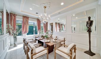 323 Whispering Pines Dr, Arcadia, CA 91006
