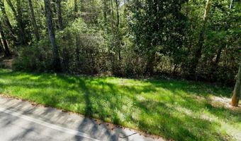 HIGHWAY 9 lot 12 Acres, Ashland, AL 36251