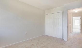 8 GENTRY Ct, Annapolis, MD 21403