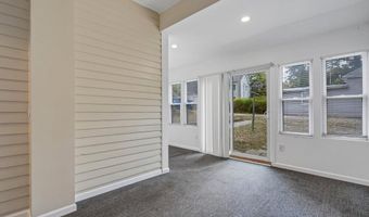 1116 E 5th St, Alton, IL 62002