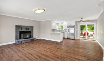 5210 Dino Dr, Anderson, CA 96007
