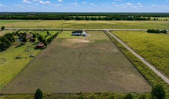 15166 FM 3133, Anna, TX 75409