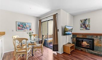 246 Broken Lance Dr 402, Breckenridge, CO 80424