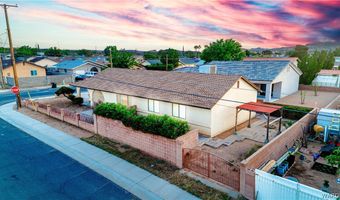 2747 Chambers Ave, Kingman, AZ 86401