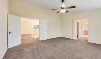 5408 Nez Perce Way, Antioch, CA 94531
