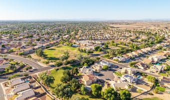 2004 N 125TH Ave, Avondale, AZ 85392