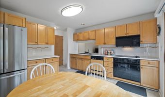 1006 NE 24th Ct, Ankeny, IA 50021