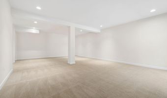 22411 CONSERVANCY Dr, Ashburn, VA 20148