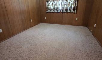 306 1st St, Alva, OK 73717