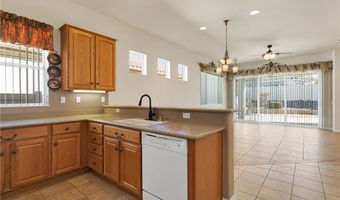 19269 Galloping Hill Rd, Apple Valley, CA 92308