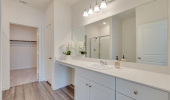 721 Bois D Arc Ln, Anna, TX 75409