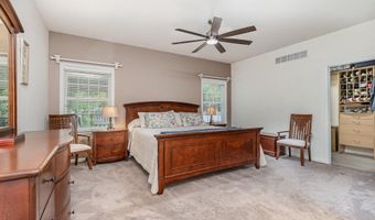 184 MAPLE GLEN Dr, Dover, DE 19904