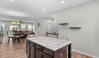516 Old Mill Village Dr, Apex, NC 27502