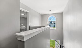 57 Gillette Way 57, Bristol, CT 06010