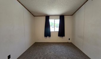 3140 W Cypress Dr, Benson, AZ 85602