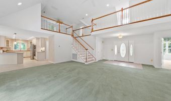 22121 WOODS EDGE Ct, Bridgeville, DE 19933