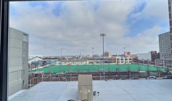 1039 Commonwealth Ave 27, Boston, MA 02215