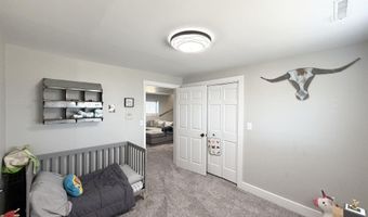 26855 SW 89 Rd, Beatrice, NE 68310