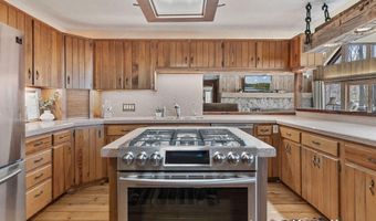 12345 92nd St SE, Alto, MI 49302