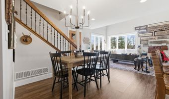 28639 County Road 36, Aitkin, MN 56431