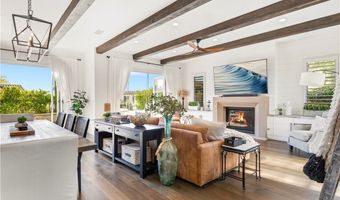 101 Via Almodovar, San Clemente, CA 92672